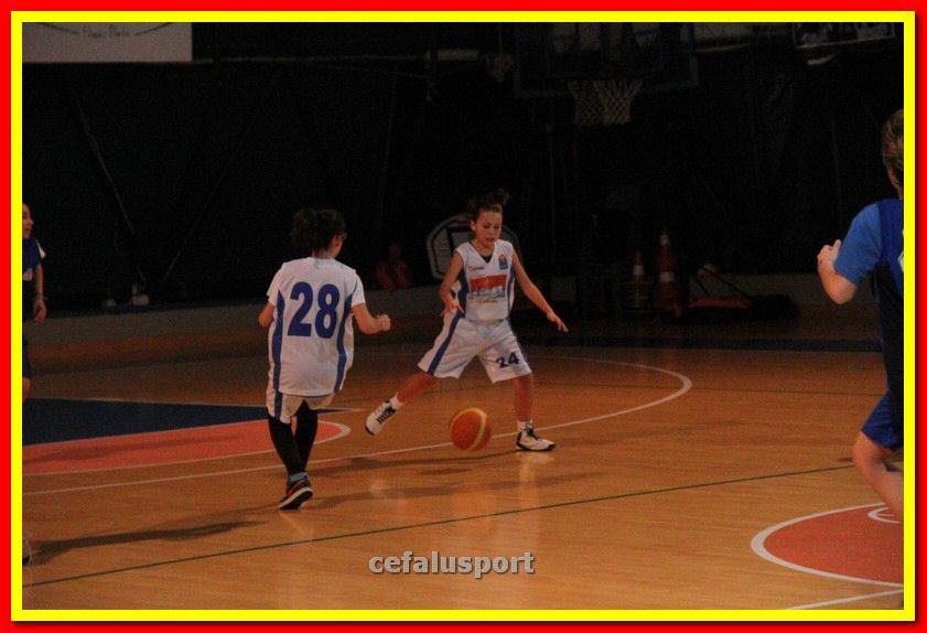 140211 sport 254_tn.jpg